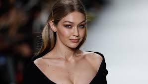 If anyone has links to pdfs for free, that'd be awesome i'll love you for. 5 Tips For Finding A Modeling Agent According To A Model