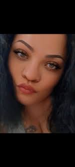 Hi Singles, have a great Productive day