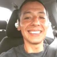 200+ "Miguel Cerna" profiles