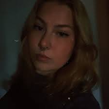 Maya Ballard and Cameron Armstrong's Wedding Website