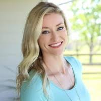 20+ "Amanda Boudreau" profiles