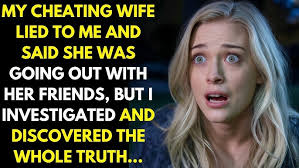 Skyla and Chloie feature life