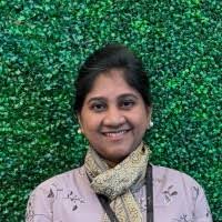 30+ "Saha Md" profiles