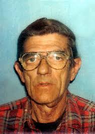 William Charles Mitchell (1935-1992)