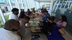 15 coupons for holidayinn.com | today's best offer is: Holiday Inn Club Vacations Teams Up With Clean The World To Build Hygiene Kits For Those Affected By Hurricane Michael Pledges 10 000 To Clean The World Disaster Relief Fund Resort Trades Magazine