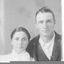 David Morrow Family History & Historical Records