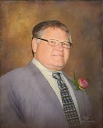 James Galloway Obituary January 18, 2012