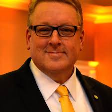 THE BEST 10 Mortgage Brokers near STATEN ISLAND, NY 10306