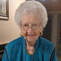 Elsie Wohl Obituary (2024)