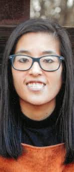 Jenna L. Odegard :: Evans Nordby