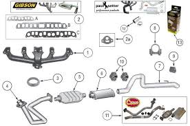 Jeep Wrangler Yj Jeep Exhaust Parts 2012 Jeep Wrangler Jeep Wrangler Jeep Wrangler Yj
