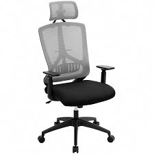 View All Chairs Modern Chairs Home Office Gaming Dining Songmics Gamingchair Chair Accent Chairs For Sale Mesh Chair