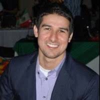 Kelley Hansen Email & Phone Number