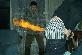 Генассамблея ООН утвердила резолюцию о милитаризации оккупированного Крыма и частей Черного и Азовского морей, - МИД - Цензор.НЕТ 4465