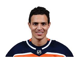 Join facebook to connect with caleb jones and others you may know. Caleb Jones Stats News Videos Highlights Pictures Bio Edmonton Oilers Espn