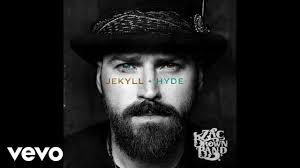 Best Buy Zac Brown Band Concert Tickets May 2018