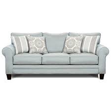 We did not find results for: Fusion Brighton Stationary Sofa Boscov S