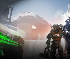 Level three in the kill commendations list, and the helmet requires level 5. Memories Of Reach Games Halo Official Site