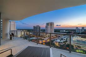 Icon las olas for sale. 100 Las Olas Luxury Condos For Sale In Downtown Fort Lauderdale