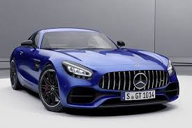 The above model is produced with high quality and very precise details in a scale of 1:18 and is one of the masterpieces of gt spirit company. Mercedes Amg Gt Coupe Models And Generations Timeline Specs And Pictures By Year Autoevolution