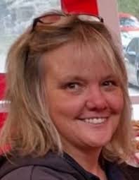 McCauley Funeral Home