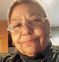 Rachelle "Shelly" Diane Williams GREEN Obituary -