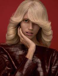 Pin On 70 S Vibes