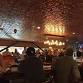 First Friday Morning Meetup event image