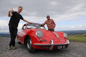 137,959 likes · 302 talking about this. Car S O S Presenters Deliberately Leave Repairs Unfinished