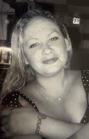 Priscilla Sosa Obituary