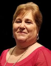 Obituary information for Cheryl Nadine Lumpkin Srock