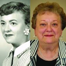 Darlene Caron Obituary