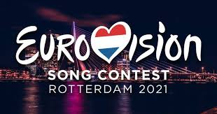 Het nieuwe seizoen van het junior songfestival is begonnen! Overzicht Dezelfde Of Nieuwe Artiesten Voor Rotterdam 2021 Songfestival Be