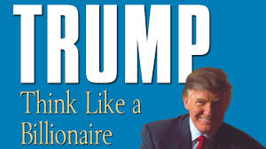 We feel that software like bitcoin billionaire is one of the easiest ways to invest in crypto, too. Trump Think Like A Billionaire Youtube