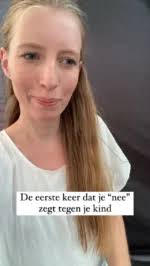 Makkelijk recept voor gezonde ontbijtkoek