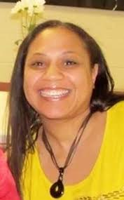 Simone Nicole Smith-Jones Obituary May 19, 2018