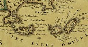 We did not find results for: Fort De Bregancon Wikipedia