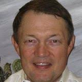 Randall Pittman's Instagram, Twitter & Facebook