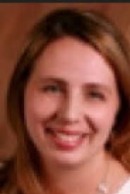 Dr. Stephen Talmage Thomson M.D., Dermatologist