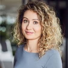 Happy Monday LinkedIn!