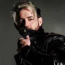 Listen to Loco Papi by Sevenn in 03-2021 playlist online for free