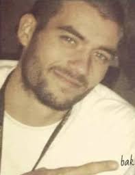 Obituary information for Brian A. King