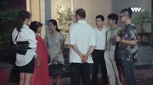 Hương vị tình thân là một bộ phim truyền hình được thực hiện bởi trung tâm sản xuất phim truyền hình việt nam, đài truyền hình việt nam do nsưt nguyễn danh dũng làm đạo diễn. X995hzgazebyom
