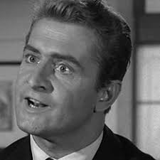 Peter Walker — The Movie Database (TMDB)