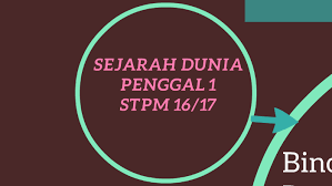 Tema 2 Pemerintahan Dan Pentadbiran By Nurul Aida Mazlan