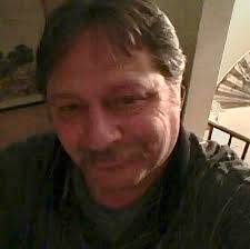 Lorraine Bronson Cooper (@lorrainebronsoncooper) • Instagram photos and  videos