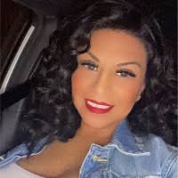 200+ "Elva Elva" profiles