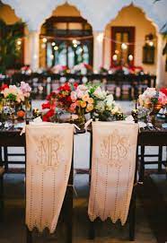 Ellie Sean Hacienda Corazon Del Mar Puerto Aventuras Hacienda Wedding Mexican Themed Weddings Mexican Wedding