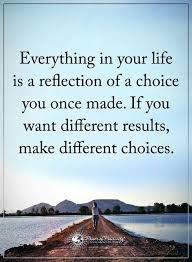 So True Life Choices Quotes Choices Quotes Wisdom Quotes Life