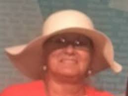 Edith Nance Obituary (1956